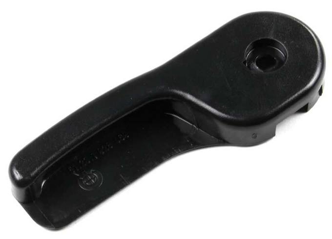 BMW Hood Release Handle 51231928469